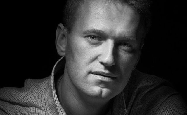 Гибель Алексея Навального: кризис доверия…
